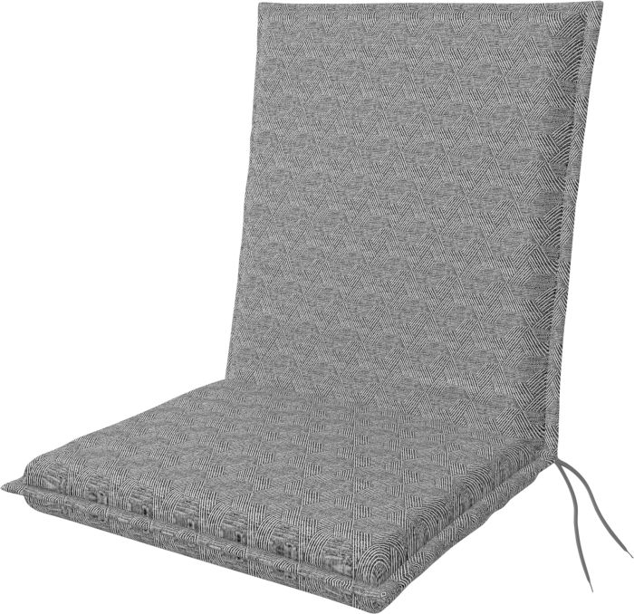 Istmepehmendus Doppler Art 100 x 48 x 6 cm, hall