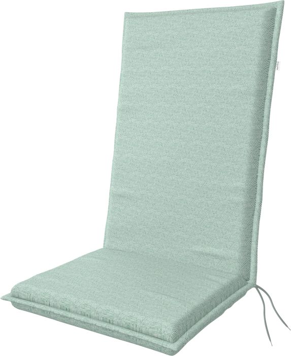 Istmepehmendus Doppler Art 119 x 48 x 6 cm, heleroheline