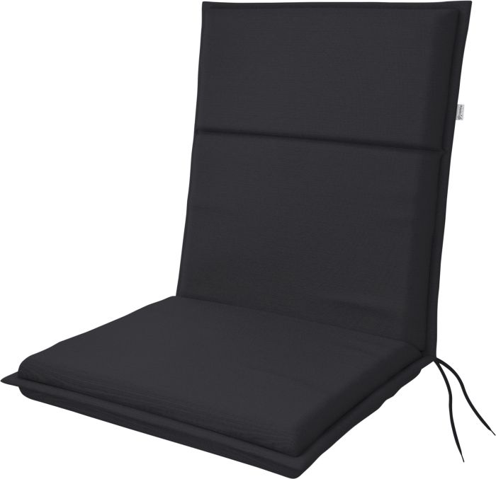 Istmepehmendus Doppler Life 100 x 48 x 4 cm, antratsiit