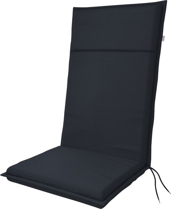 Istmepehmendus Doppler Life 119 x 48 x 4 cm, antratsiit
