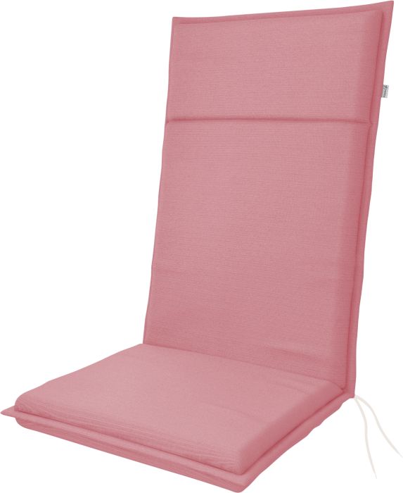 Istmepehmendus Doppler Life 119 x 48 x 4 cm, roosa