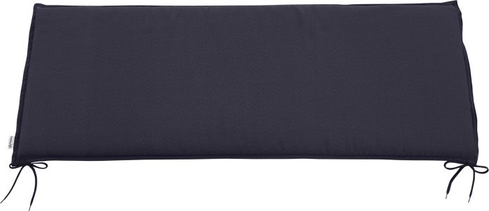 Istmepehmendus Doppler Life 120 x 45 x 4 cm, antratsiit