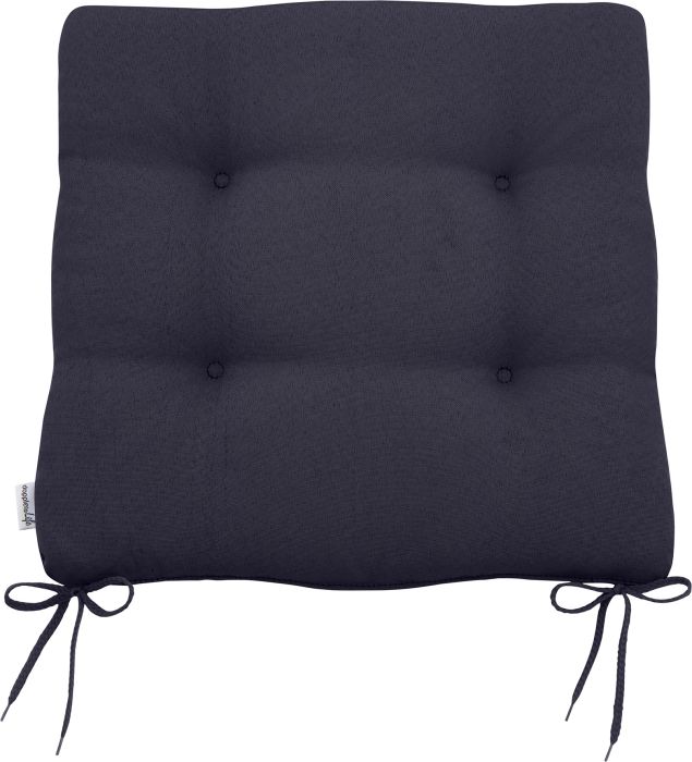 Istmepehmendus Doppler Life 45 x 45 x 4 cm, antratsiit