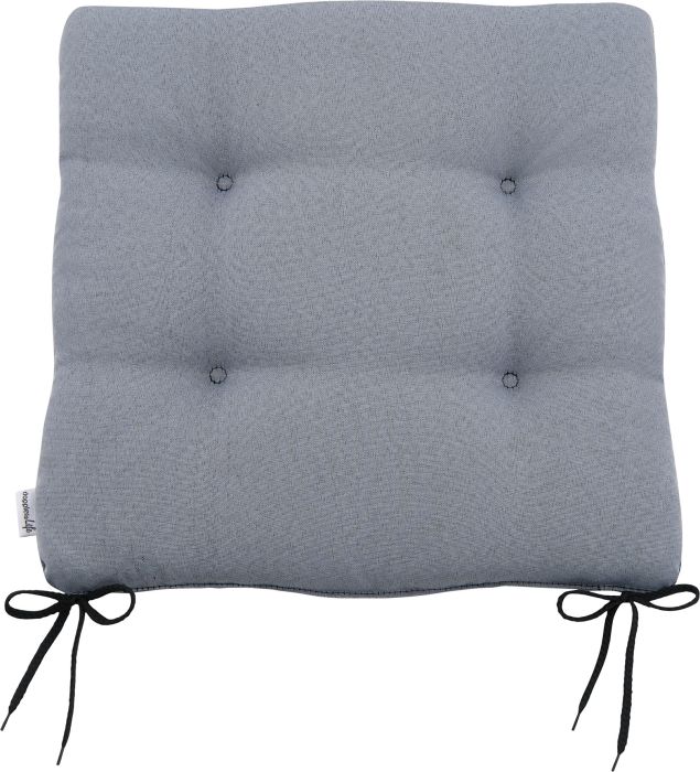 Istmepehmendus Doppler Life 45 x 45 x 4 cm, hall