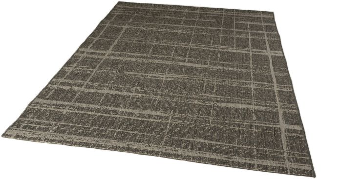Vaip 80 x 150 cm, hall