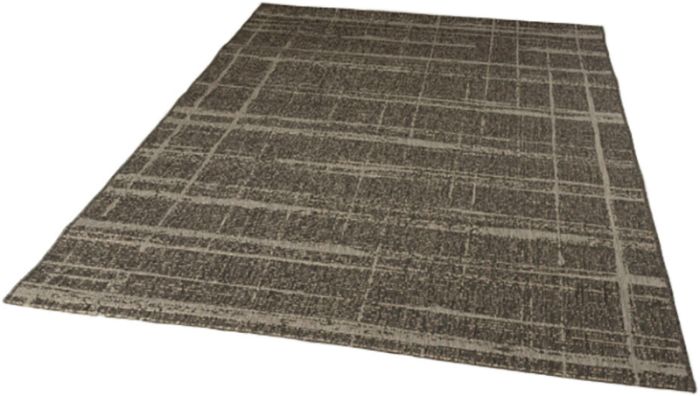 Vaip 200 x 290 cm, hall
