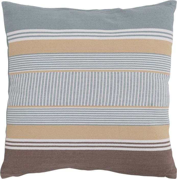 Dekoratiivpadi Doppler 45 x 45 x 14 cm, ruudud