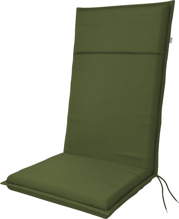 Istmepehmendus Doppler Life 119 x 48 x 4 cm, roheline