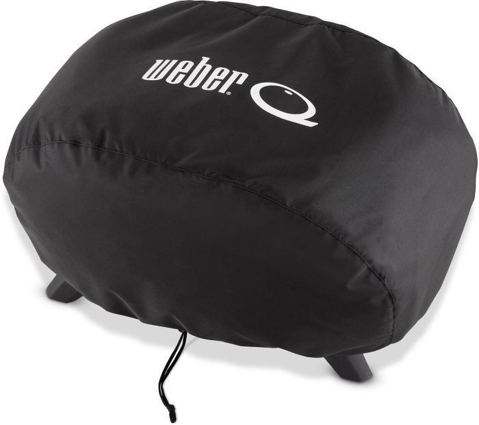 Grillikate Weber Q1000N Q1200N gaasigrillile