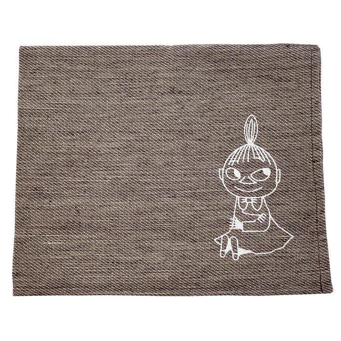 Sauna istumisalus Emendo Väike Müü 40 x 50 cm
