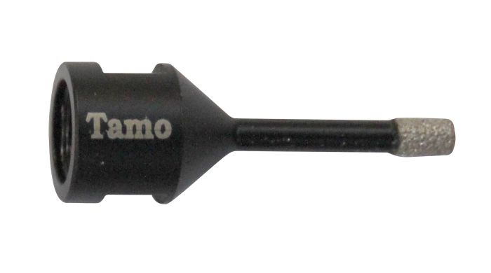 Teemantaugusaag Tamo M14