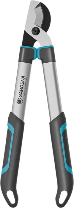Oksatangid Gardena Easycut S