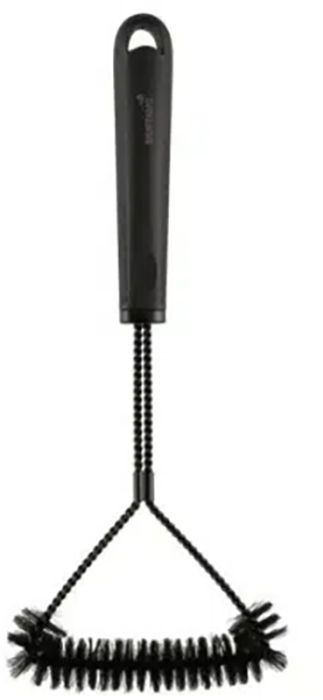 Grillihari Mustang 39 cm