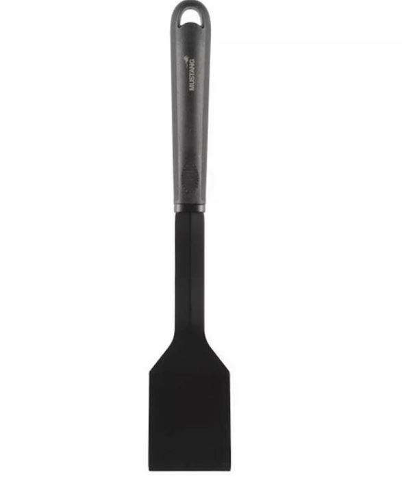 Grillilabidas Mustang 40 cm
