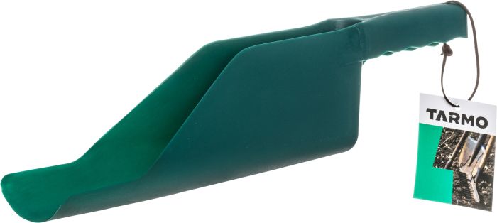 Vihmaveerenni puhastaja Tarmo 41 cm