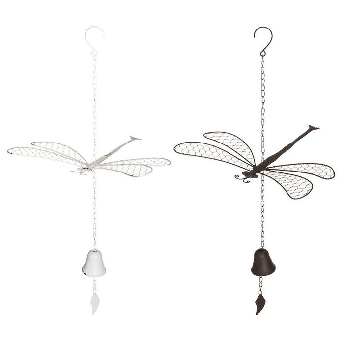 Aiakaunistus 4Living valik 73 cm