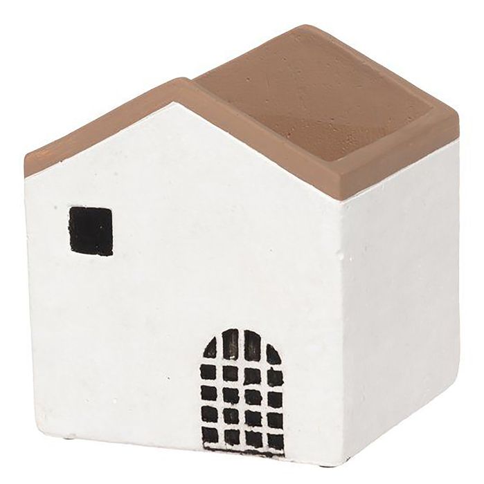 Ümbrispott 4Living Maja 14,5 x 14,5 x 16 cm