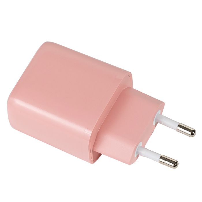 Laadija Airam USB-A/USB-C 20 W