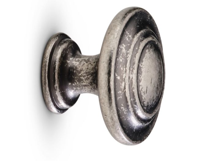 Mööblinupp Habo Leon antiik 30 mm