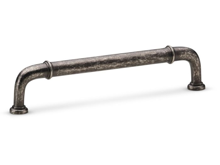 Käepide Habo Elsa 128 mm antiik