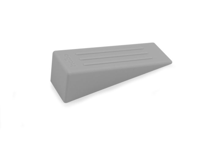 Uksekiil Habo 97 mm hall