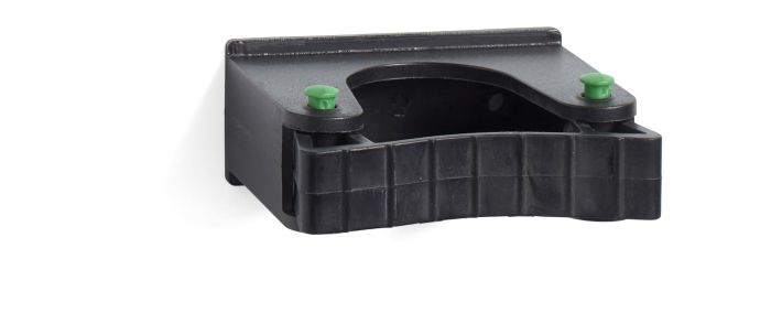 Tööriistahoidik Habo 30-40 mm 2 tk