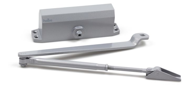 Uksesulgur Habo DS1604