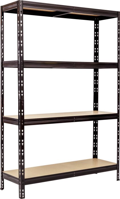 Laoriiul Regalux Heavy Duty 180 x 120 x 40 cm
