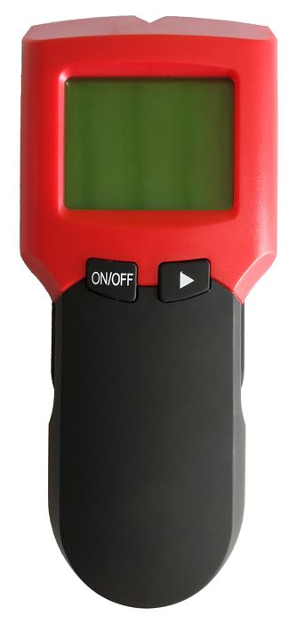 Multidetektor Tamo SF231