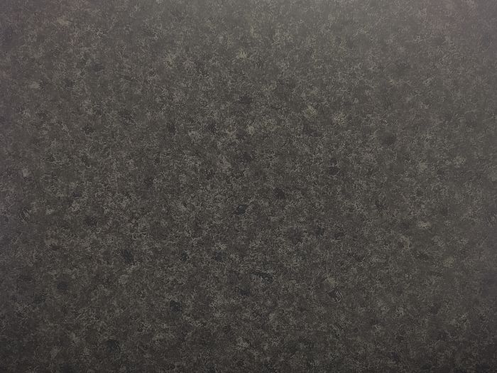 Taustaplaat Maler must marmor 8 x 616 x 2815 mm
