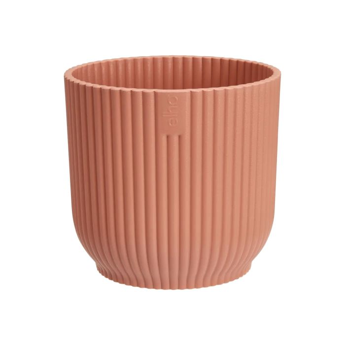 Ümbrispott Elho Vibes Ø 7 cm, roosa