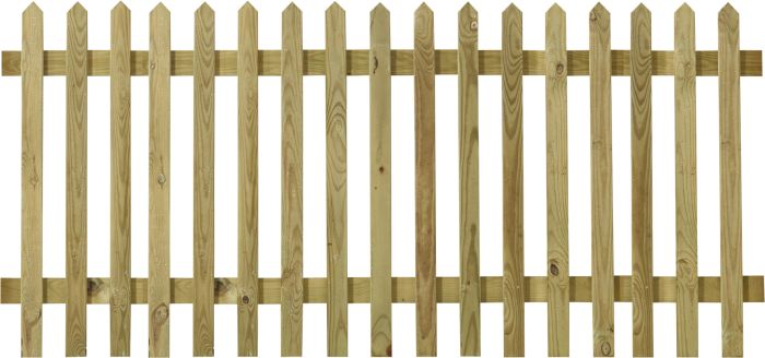 Aiaelement NSH Nordic Skagen 150 x 70 cm