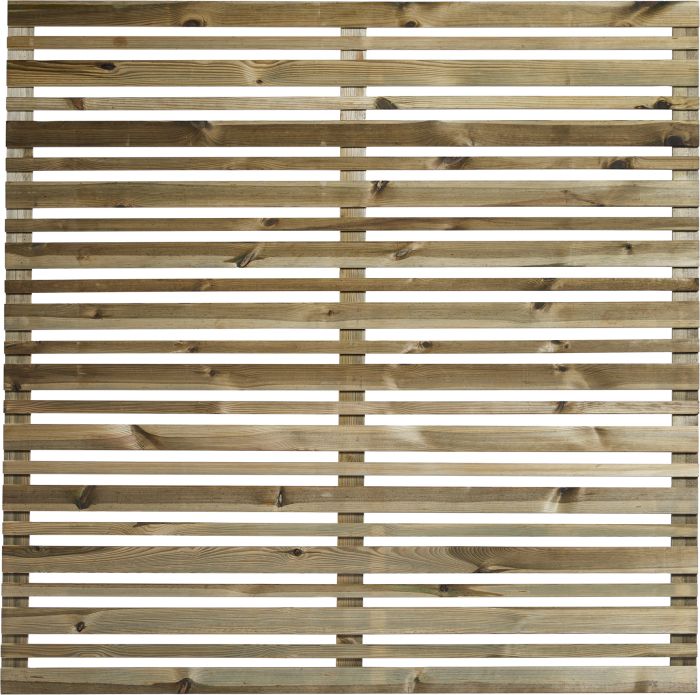 Aiaelement Sense 180 x 180 cm