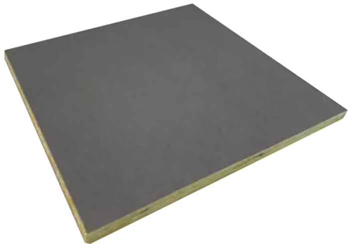 Soojustus- ja tuuletõkkeplaat ISsover RKL FACADE EJ 32 16 x 1200 x 3000 mm