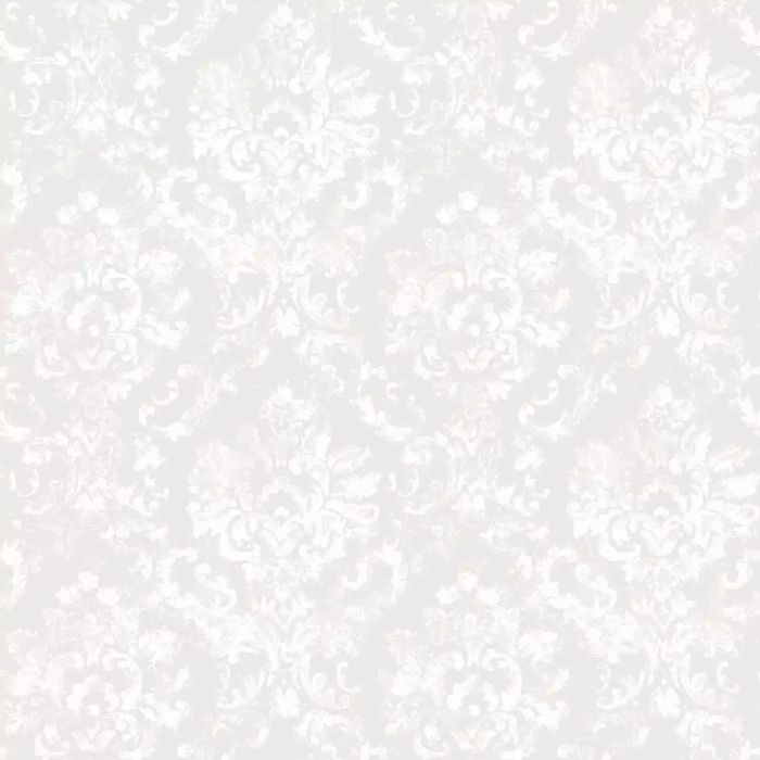 Fliistapeet Vintage Roses G4501