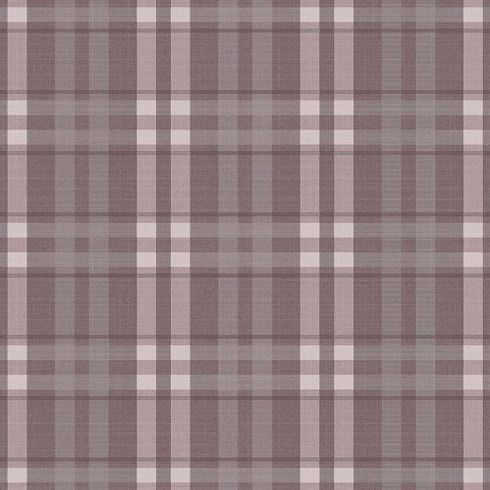 Fliistapeet Vintage Roses G45308