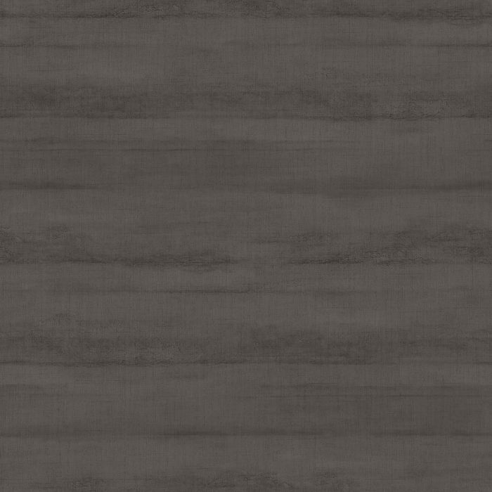 Fliistapeet Vintage Roses G45310