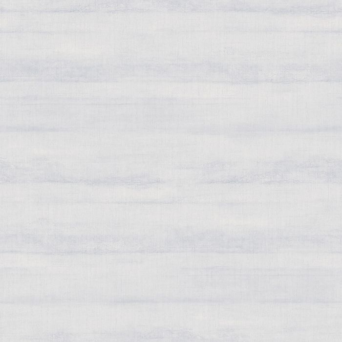 Fliistapeet Vintage Roses G45311