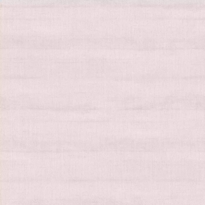 Fliistapeet Vintage Roses G45312