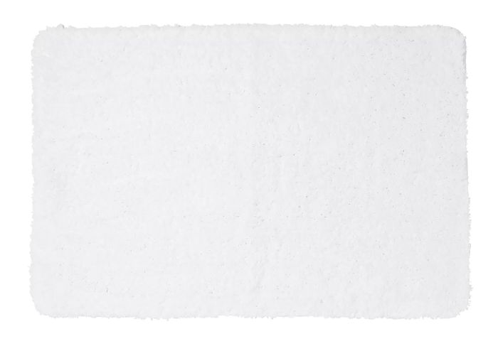 Vannitoavaip Diaqua Comfy 60 x 90 cm, mitu värvivalikut.