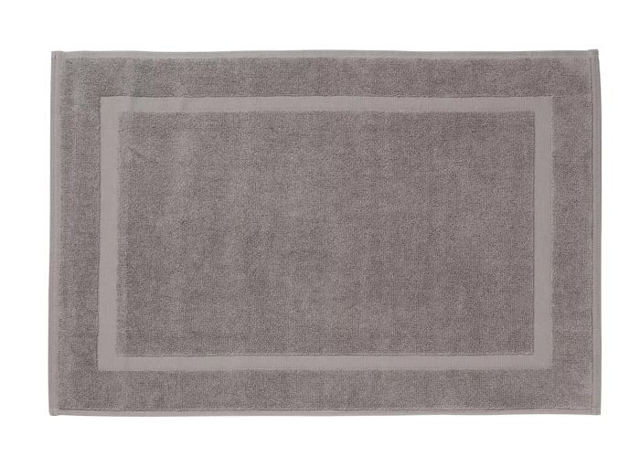 Diaqua Fresco vannitoavaip 50 x 70 cm, mitu värvivalikut