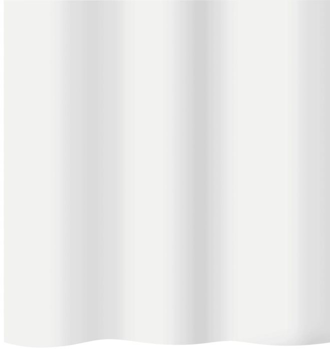 Dušikardin Diaqua Peva valge 180 x 200 cm