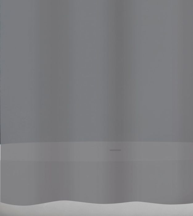 Dušikardin Diaqua Peva hall 180 x 200 cm