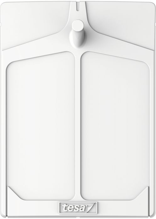Nagi Tesa 4 kg 2 tk