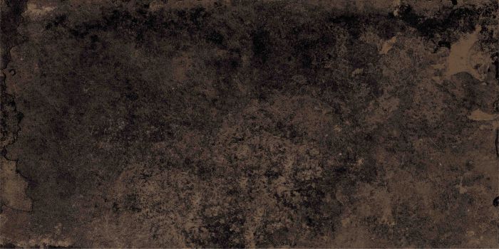 Põrandaplaat Opera Over rektifitseeritud 30 x 60 cm choco