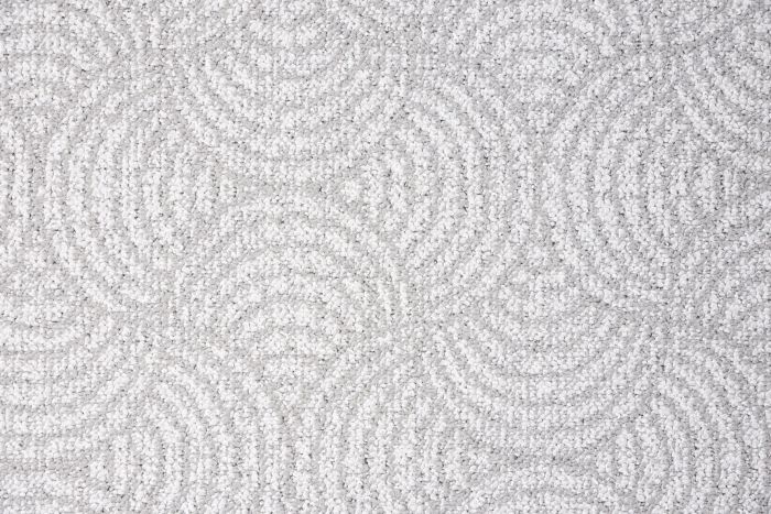 Koridorivaip Sandudd Kuhmo 50 x 80 cm, hall