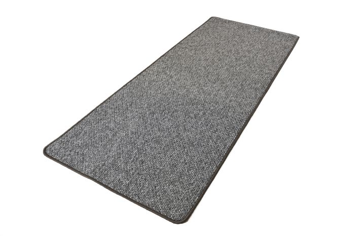 Koridorivaip Sandudd Pello 80 x 200 cm, antratsiit