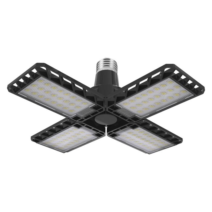 LED-valgusti Ledvance Highbay Blade E27 23W