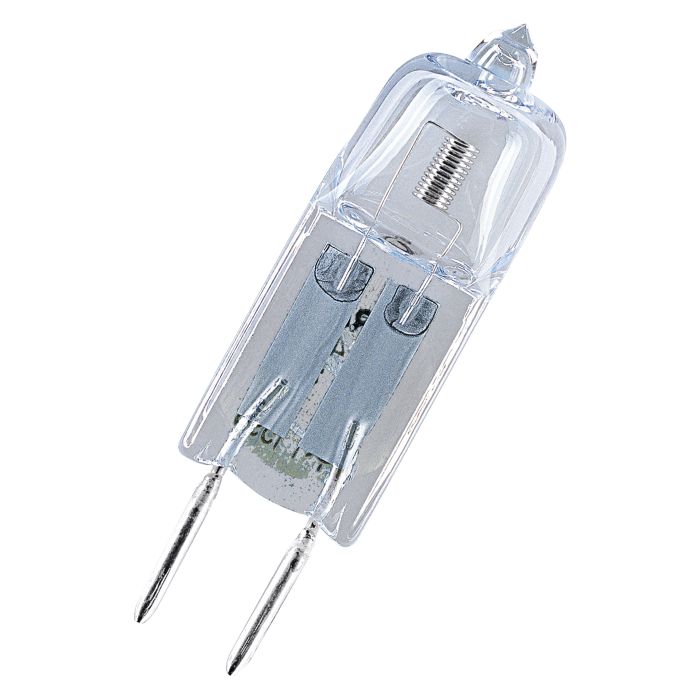 Halogeenlamp Osram Halostar ahi 20 W 12 V G4