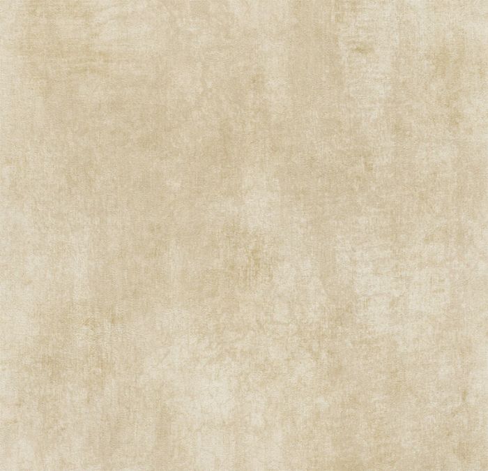 Fliistapeet Shiny Concrete 10438-02, beež